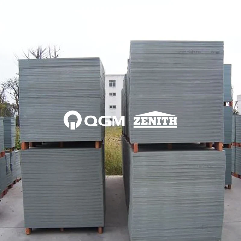 ບົດບາດແລະການຮັກສາຂອງເຄື່ອງຈັກ brick ເປັນຮູ