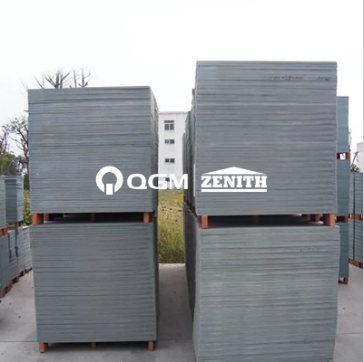 ຂ້ອຍຄວນເຮັດແນວໃດຖ້າເຄື່ອງຈັກທີ່ອົບ pallet pallet ໃນລະຫວ່າງການນໍາໃຊ້?