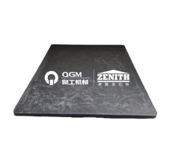 ເປັນຫຍັງການຍົກລະດັບ pallet ເຄື່ອງຈັກ brick ຂອງຂ້າພະເຈົ້າປ່ຽນສາຍຂອງຂ້າພະເຈົ້າຫຼາຍກ່ວາເຄື່ອງປະສົມໃຫມ່?