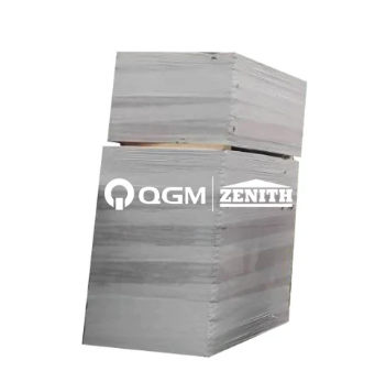 ເຊິ່ງເຮັດໃຫ້ເຄື່ອງຈັກຜະລິດອິດໃນຕົວຈິງເຮັດໃຫ້ຄ່າໃຊ້ຈ່າຍຂອງຂ້ອຍຫຼຸດລົງຕໍ່ຫນຶ່ງພັນອິດ?