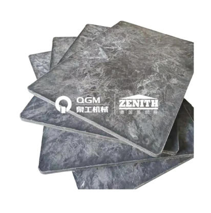 ຜົນປະໂຫຍດທີ່ສໍາຄັນຂອງການນໍາໃຊ້ເຄື່ອງຈັກອິດ Pallets ໃນການຜະລິດທີ່ທັນສະໄຫມແມ່ນຫຍັງ?