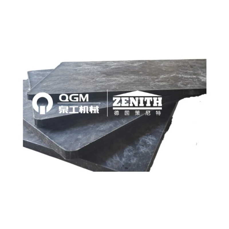 ເປັນຫຍັງການບຳລຸງຮັກສາທີ່ເໝາະສົມຈຶ່ງສຳຄັນຕໍ່ການຍືດອາຍຸຊີວິດຂອງແຜ່ນດິນຈີ່?