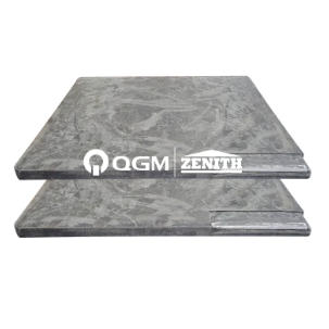 ອຸດສາຫະ ກຳ ໃດທີ່ອີງໃສ່ຫຼາຍສຸດກ່ຽວກັບເຄື່ອງກົນຈັກອິດພິເສດ?